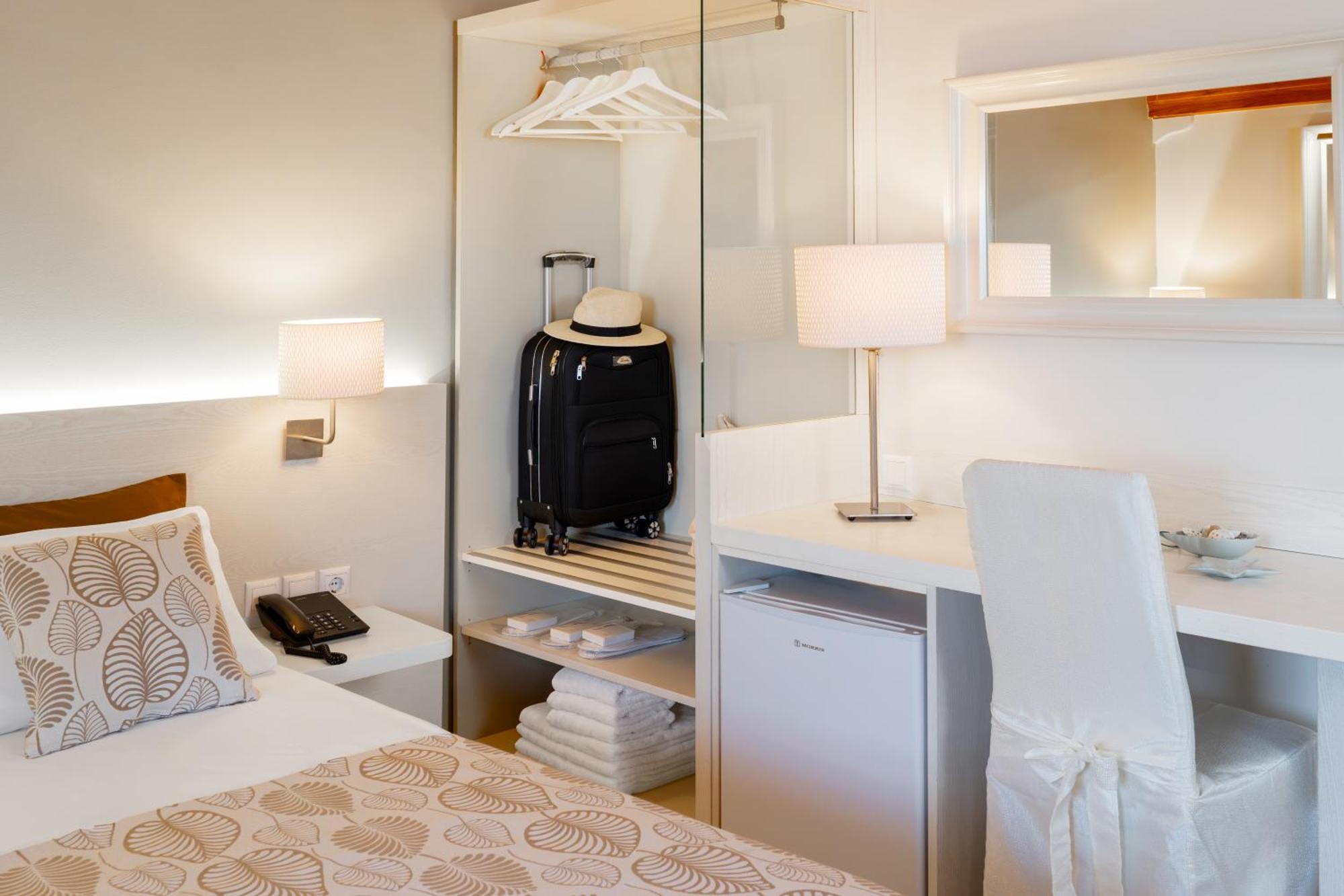 Athos Guest House Pansion Урануполи Екстериор снимка